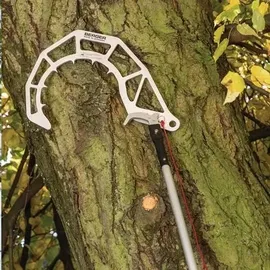 Berger Absetzhaken Arborapid 5485