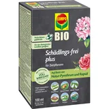 Compo Schädlings-frei plus Insektizid 100 ml
