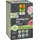 Compo Schädlings-frei plus Insektizid 100 ml