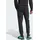 adidas MERCEDES - AMG PETRONAS FORMULA ONE TEAM DNA Hose Schwarz XS