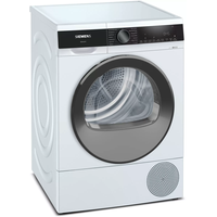 Die besten Favoriten - Finden Sie auf dieser Seite die Siemens iq700 wt44w5w0 isensoric premium wärmepumpentrockner Ihren Wünschen entsprechend