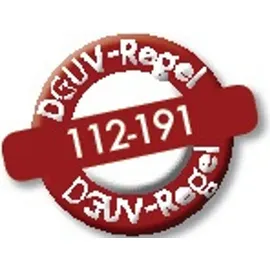 Baak Rick2 S1P SRC ESD EN20345