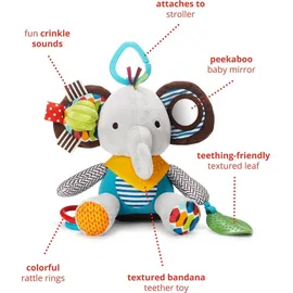 Skip Hop Elefant (306202)