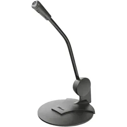 Trust Primo Desk Microphone - Mikrofon