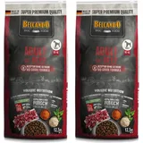 Belcando Adult GF Beef 2 x 12,5 kg