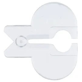 Bosch Accessories Spanreißschutz 2607010079