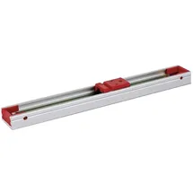 OPKON OPH Wegaufnehmer 28 V/DC Hublänge 200mm