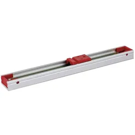 OPKON OPH Wegaufnehmer 28 V/DC Hublänge 200mm