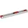 OPKON OPH Wegaufnehmer 28 V/DC Hublänge 200mm