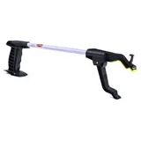 Rehaforum Greifhilfe RFM Deluxe