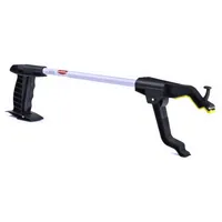 Rehaforum Greifhilfe RFM Deluxe