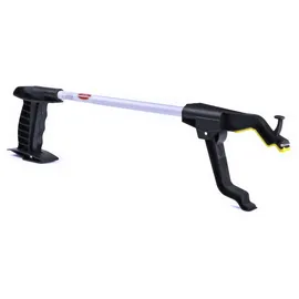 Rehaforum Greifhilfe RFM Deluxe