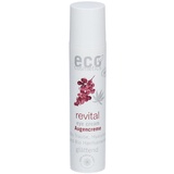 eco-cosmetics eco cosmetics revital Augencreme