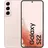 8 GB RAM 256 GB Pink Gold