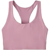 Patagonia Maipo Mid Impact Rosa/Lila L