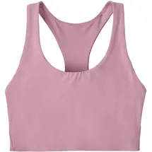 Patagonia Maipo Mid Impact Rosa/Lila L