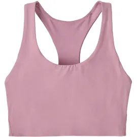 Patagonia Maipo Mid Impact Rosa/Lila L