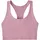 Patagonia Maipo Mid Impact Rosa/Lila L