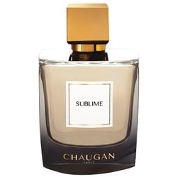 Chaugan Sublime Eau de Parfum 100 ml