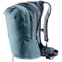 Deuter Race Air 14+3 Rucksack (Größe 14+3L, blau