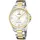 Festina Solar Energy F20657/1 Edelstahl 41,5 mm