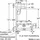 Bosch DFR097A52 Flachschirmhaube 90 cm