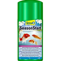 Tetra Pond Wasserpflegemittel Season Start 250 ml