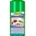 Tetra Pond Wasserpflegemittel Season Start 250 ml