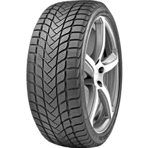 Landsail Winter Lander 225/55 R16 99V