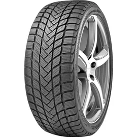 Landsail Winter Lander 225/55 R16 99V