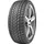 Landsail Winter Lander 225/55 R16 99V