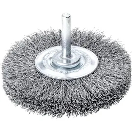 Lessmann Rundbürste D 30 x 0,2 mm 6mm