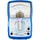 Peaktech P 3203 Analog Amperemeter