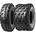 SUN F A-027 6PR E-Kennung 20x11-9 43J