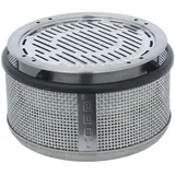 Cobb Grillrost Ø 30 cm Feuergitter