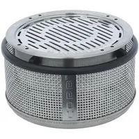 Cobb Grillrost Ø 30 cm Feuergitter