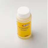 Avid DOT 5.1 115ml (11.5012.874.000)