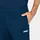 Jako Classico Trainingshose nightblue L