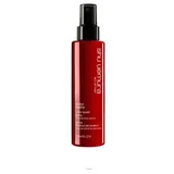 SHU Uemura Color Lustre Color Sealer Leave-in-Conditioner 150 ml