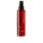 SHU Uemura Color Lustre Color Sealer Leave-in-Conditioner 150 ml
