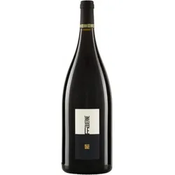 LE QUERNE St Guilhem Gens et Pierres MAGNUM 2021 BIO
