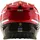 Troy Lee Designs GP Pro Rot/Weiß/Türkis/Schwarz XXL