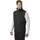 HELLY HANSEN Crew 2.0 Black M