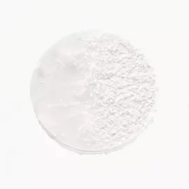 Catrice Magic Shine Eraser Gel To Powder mattierendes Puder mit Gel-Textur Farbton 010 Camera Ready 10 g