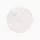 Catrice Magic Shine Eraser Gel To Powder mattierendes Puder mit Gel-Textur Farbton 010 Camera Ready 10 g