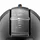 Krups Nescafe Dolce Gusto Mini Me KP 1238 schwarz