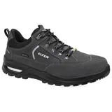 ELTEN RONAN XXF GTX Dark Grey Low ESD O2 WR CI 972620 Grau, 48 | 48