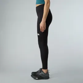 The North Face Flex 28 ́ ́ Leggings - TNF Black - S