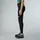 The North Face Flex 28 ́ ́ Leggings - TNF Black - S