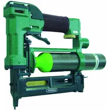 Prebena PKT-2-ES40-S Druckluft-Kartuschennagler